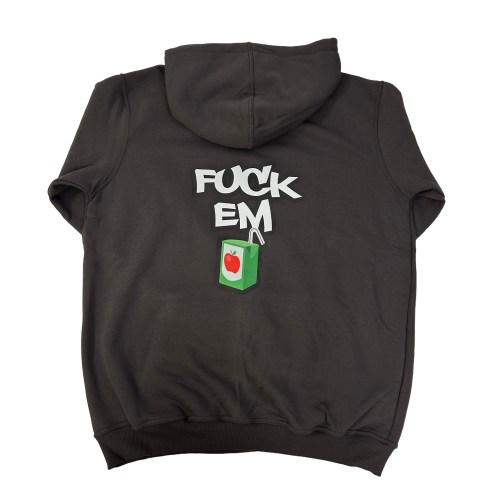 Χωρίς τίτλο (3)